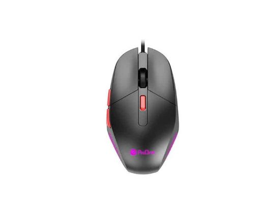 تصویر ماوس مخصوص بازی پرووان مدل PMG35